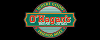 Spire at O Hagans
