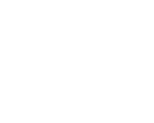 Spire Band logo